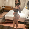 Jessica Raphael is Female Escorts. | Indianapolis | Indiana | United States | escortsaffair.com 