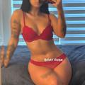 
                        Briar Rose
                     is Female Escorts. | Victoria | British Columbia | Canada | escortsaffair.com 