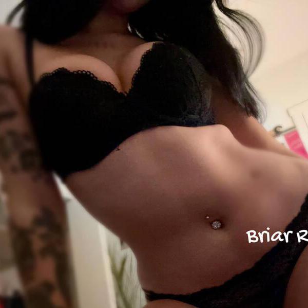 
                        Briar Rose
                     is Female Escorts. | Victoria | British Columbia | Canada | escortsaffair.com 