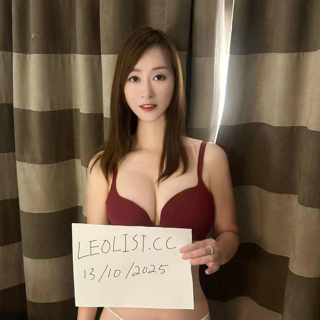 
                        luna2366680075
                     is Female Escorts. | Winnipeg | Manitoba | Canada | escortsaffair.com 