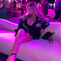 Anita is Female Escorts. | San Diego | California | United States | escortsaffair.com 