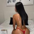
                        Olivia
                     is Female Escorts. | Barrie | Ontario | Canada | escortsaffair.com 