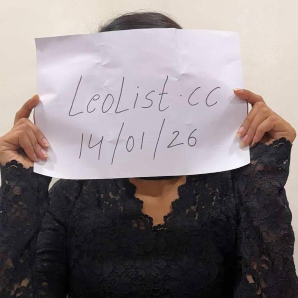 
                        Simran Brar
                     is Female Escorts. | Brampton | Ontario | Canada | escortsaffair.com 