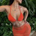 
                        Obsession
                     is Female Escorts. | Brampton | Ontario | Canada | escortsaffair.com 