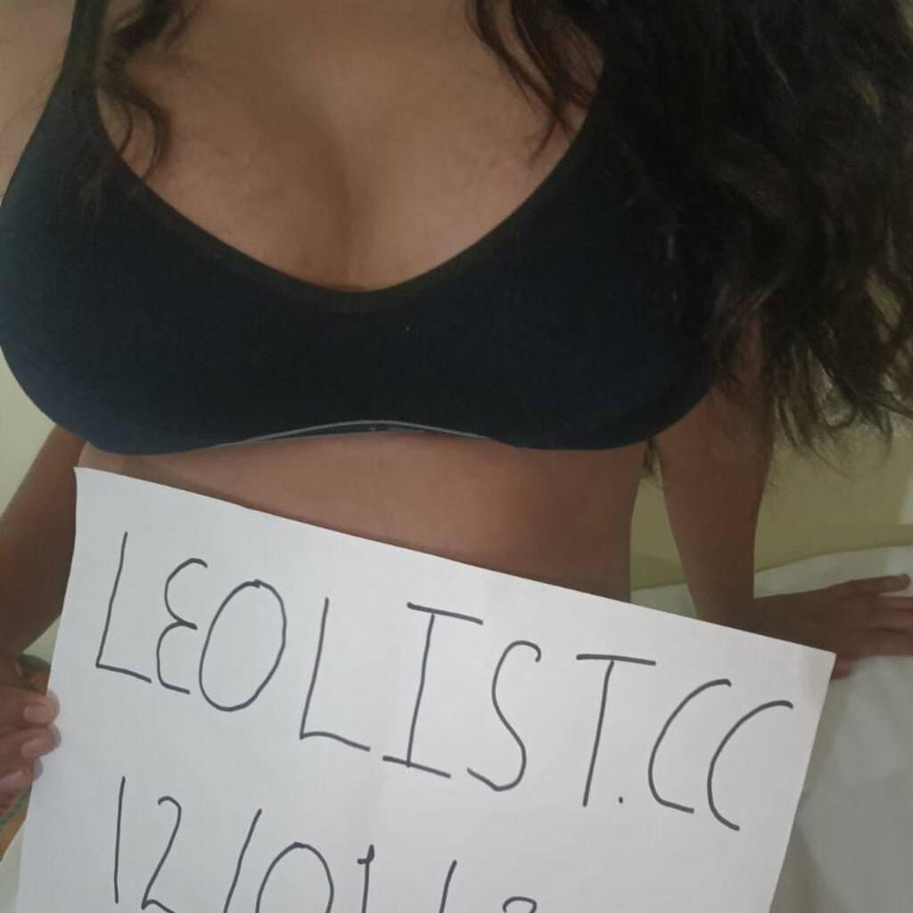 
                        Prabhjoy
                     is Female Escorts. | Brampton | Ontario | Canada | escortsaffair.com 