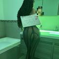 
                        Eletha
                     is Female Escorts. | Burlington | Ontario | Canada | escortsaffair.com 