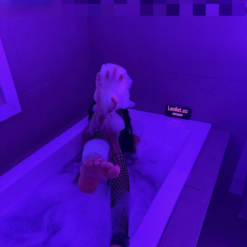 
                        Eletha
                     is Female Escorts. | Burlington | Ontario | Canada | escortsaffair.com 