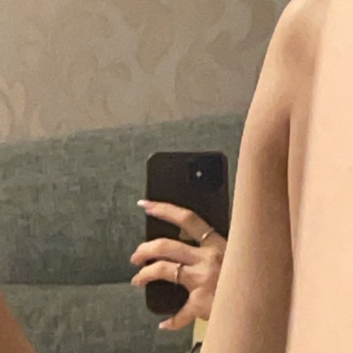 Amelia is Female Escorts. | Monroe | Michigan | United States | escortsaffair.com 