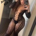  is Female Escorts. | New Jersey | New Jersey | United States | escortsaffair.com 