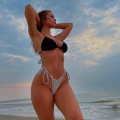 Helen is Female Escorts. | Orlando | Florida | United States | escortsaffair.com 