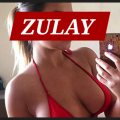 ZULAY is Female Escorts. | Phoenix | Arizona | United States | escortsaffair.com 