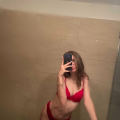 Stacy Williams is Female Escorts. | Grande Prairie | Alberta | Canada | escortsaffair.com 