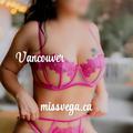 
                        Maria Vega
                     is Female Escorts. | Vancouver | British Columbia | Canada | escortsaffair.com 