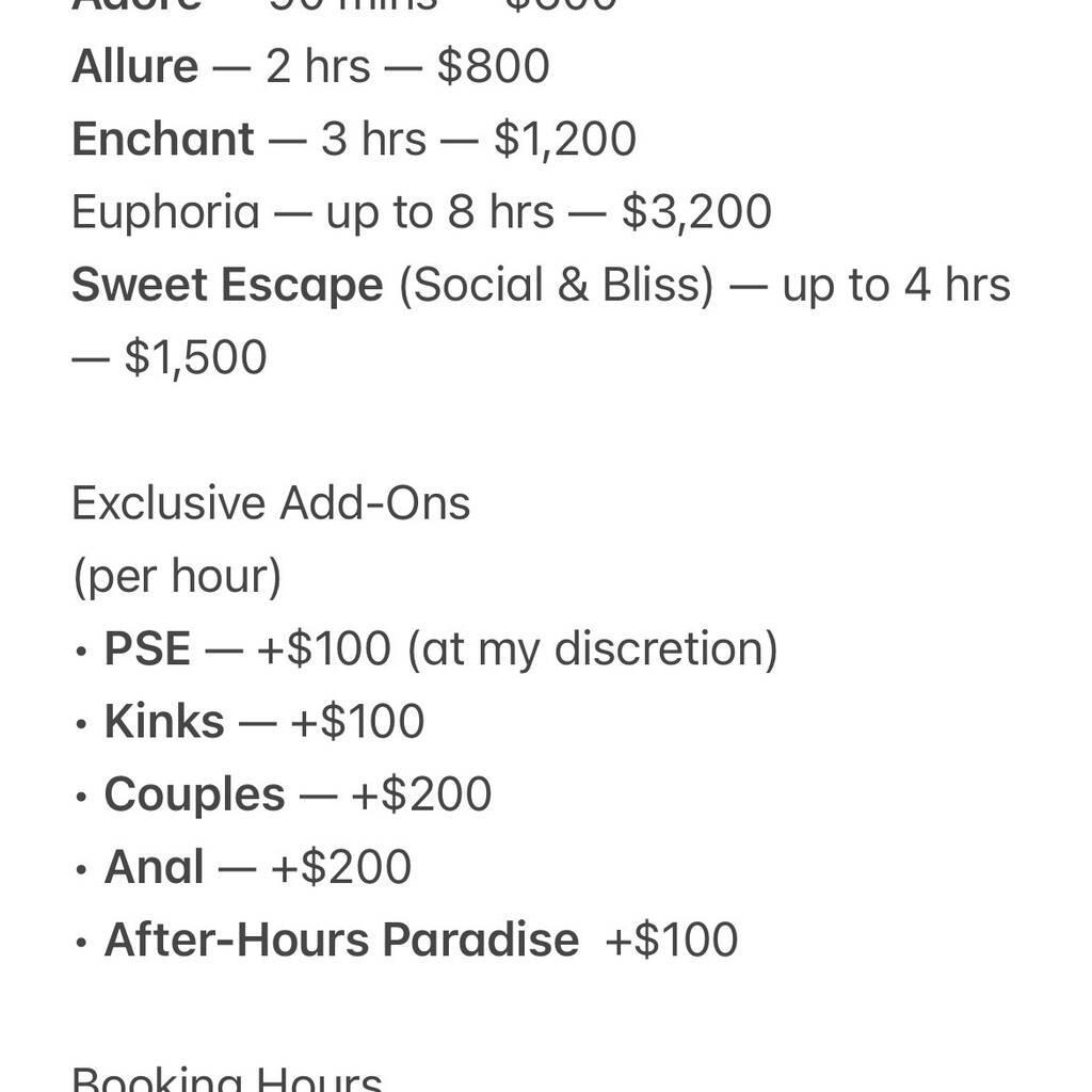 
                        Maria Vega
                     is Female Escorts. | Vancouver | British Columbia | Canada | escortsaffair.com 