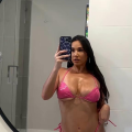 Nicole is Female Escorts. | Ajax | Ontario | Canada | escortsaffair.com 