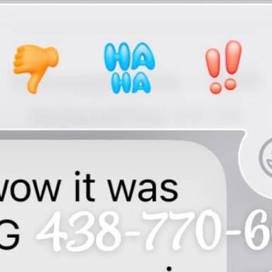 
                        Eva
                     is Female Escorts. | Montreal | Quebec | Canada | escortsaffair.com 