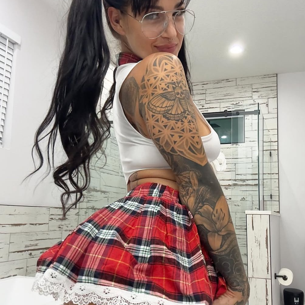 Esther is Female Escorts. | Worcester | Massachusetts | United States | escortsaffair.com 