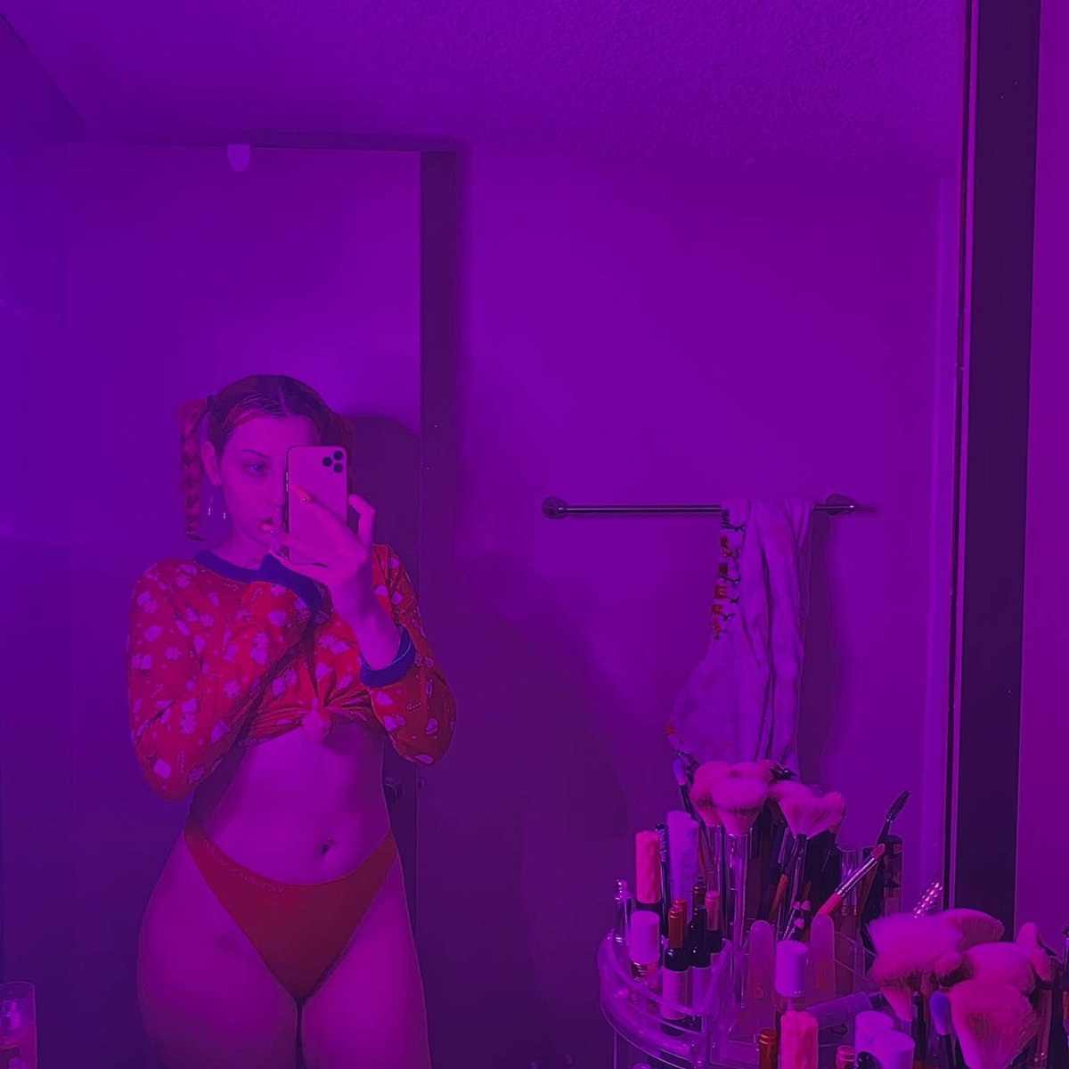 Kia is Female Escorts. | Delaware | Delaware | United States | escortsaffair.com 