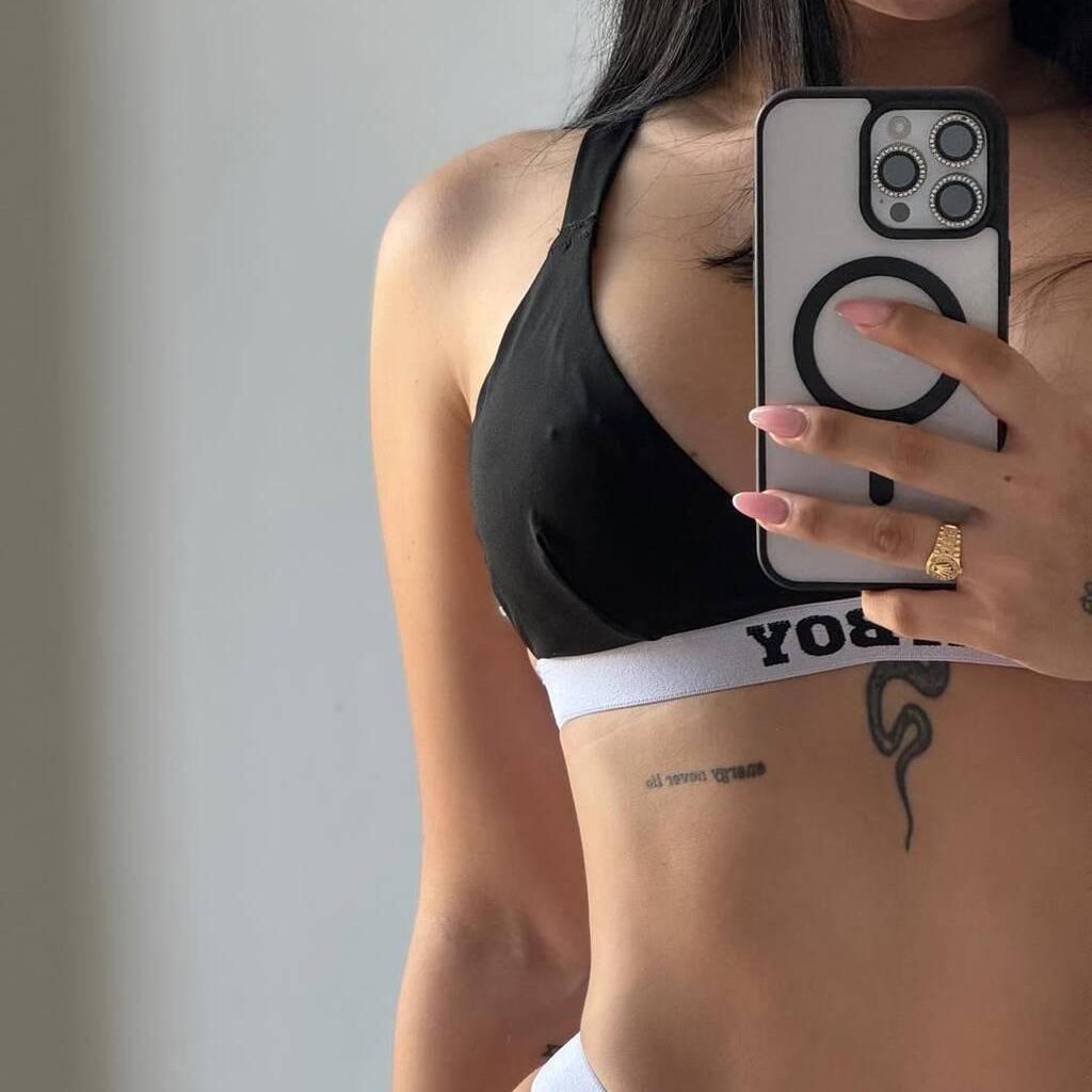 
                        guillenn
                     is Female Escorts. | Medicine Hat | Alberta | Canada | escortsaffair.com 