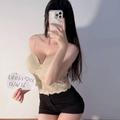 
                        Lusy
                     is Female Escorts. | Ft Mcmurray | Alberta | Canada | escortsaffair.com 