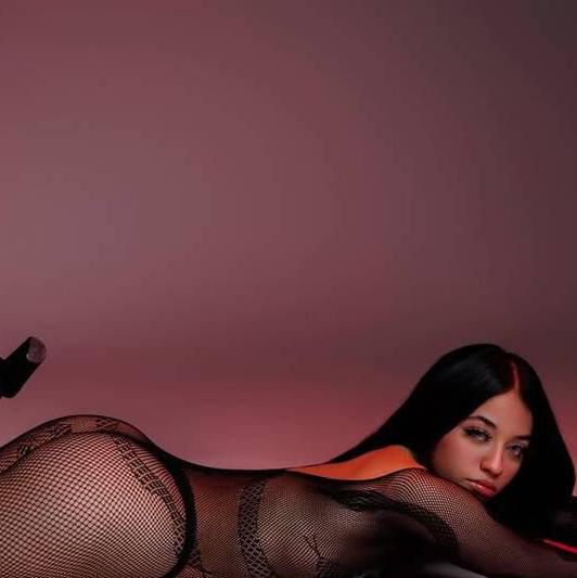 
                        FERANANDA RIOS
                     is Female Escorts. | Prince George | British Columbia | Canada | escortsaffair.com 