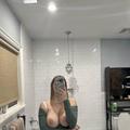 
                        Jennifer
                     is Female Escorts. | Prince George | British Columbia | Canada | escortsaffair.com 