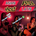 Asia Latin Ally is Female Escorts. | Chicago | Illinois | United States | escortsaffair.com 