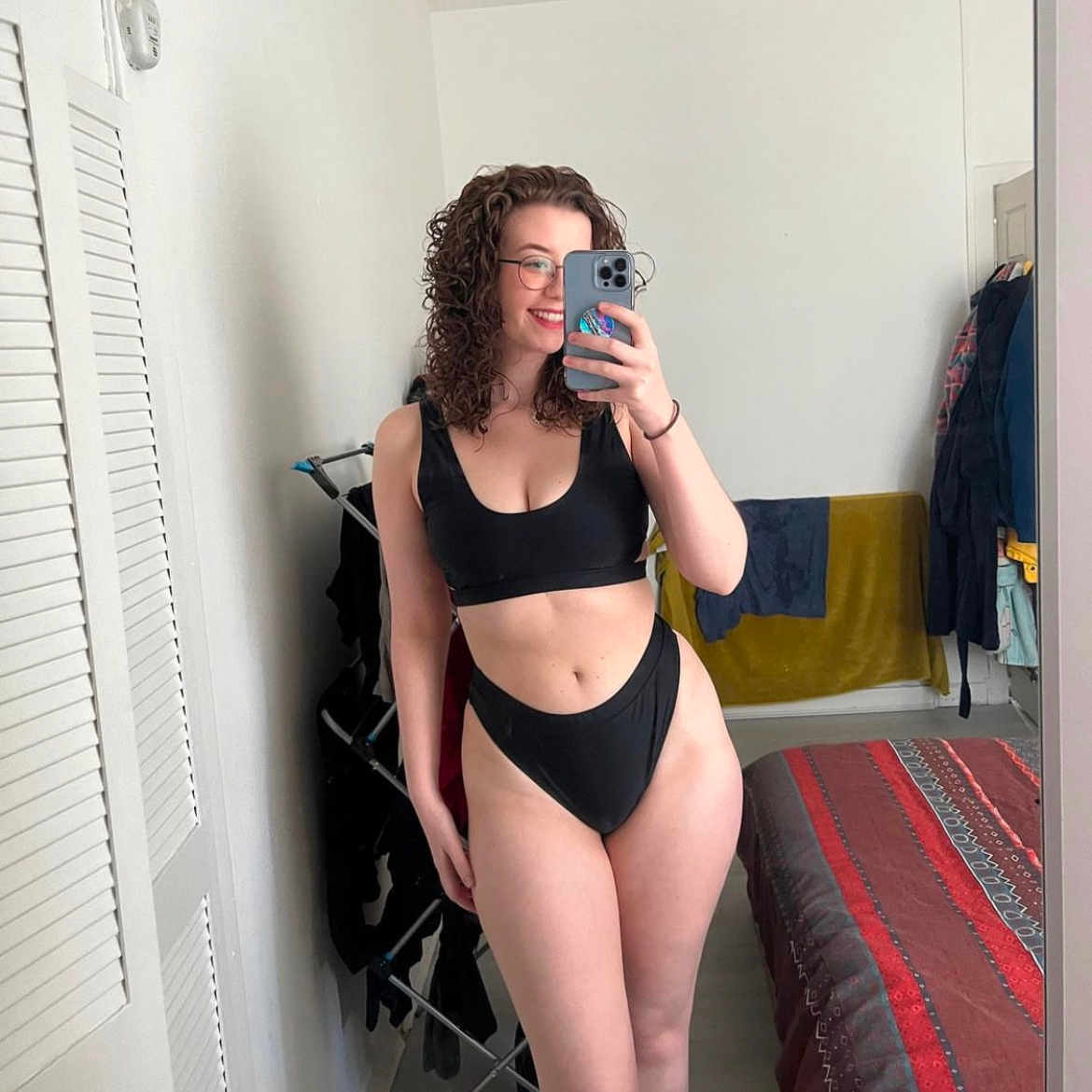 Britt is Female Escorts. | Chicago | Illinois | United States | escortsaffair.com 