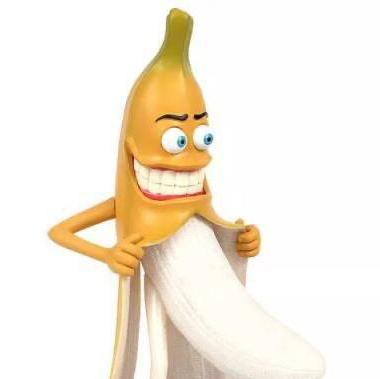 
                        Man boost
                     is Female Escorts. | Winnipeg | Manitoba | Canada | escortsaffair.com 