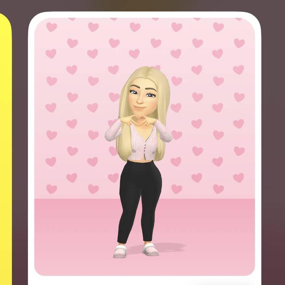 
                        Kelsi
                     is Female Escorts. | Moncton | New Brunswick | Canada | escortsaffair.com 