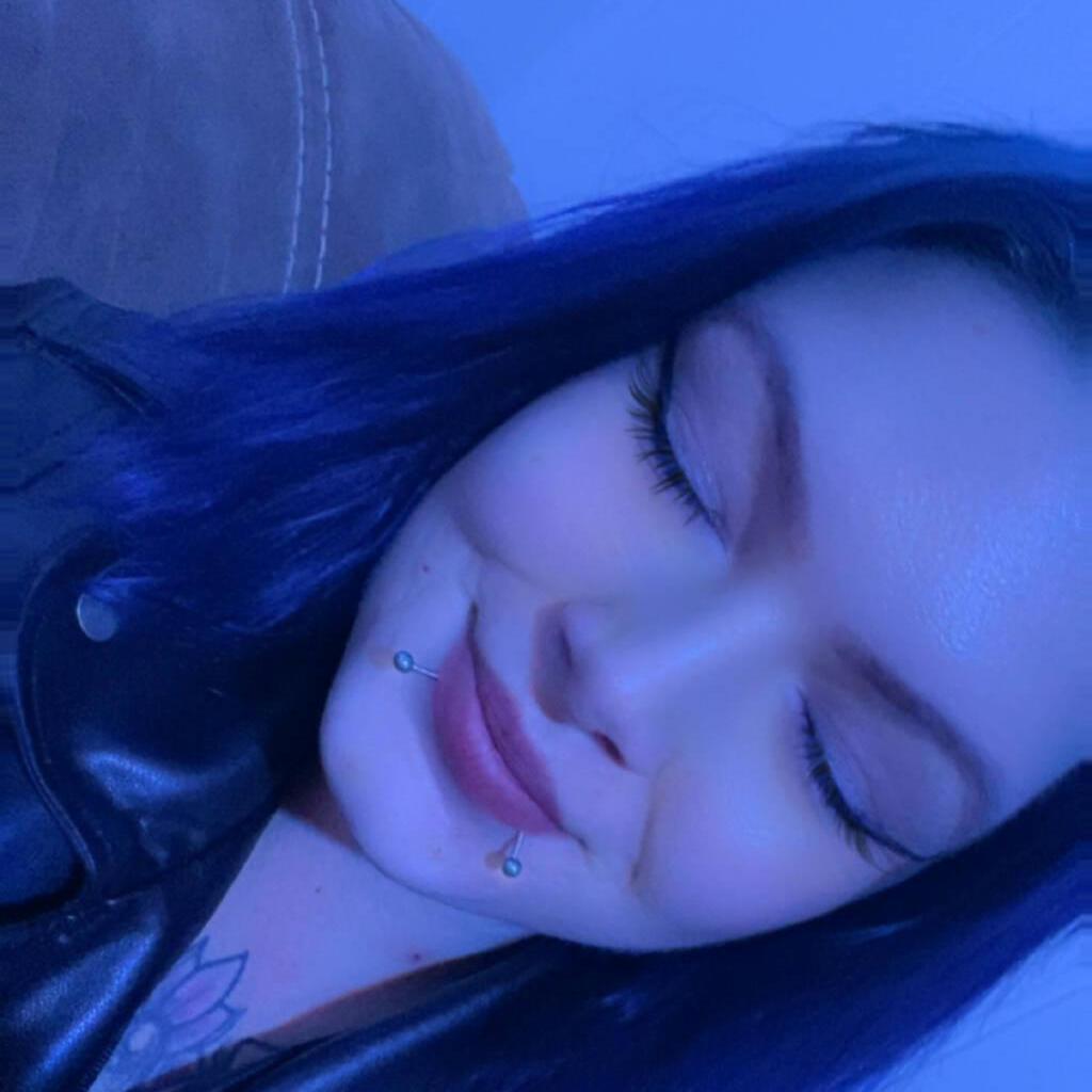 
                        Onyx
                     is Female Escorts. | Moncton | New Brunswick | Canada | escortsaffair.com 