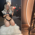 Nora Leah is Female Escorts. | New Haven | Connecticut | United States | escortsaffair.com 