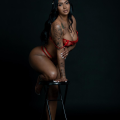 Maria is Female Escorts. | Carbondale | Illinois | United States | escortsaffair.com 