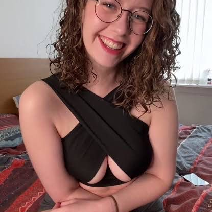 Britt is Female Escorts. | Edmonton | Alberta | Canada | escortsaffair.com 