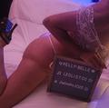 
                        KellyBelle
                     is Female Escorts. | Kitchener | Ontario | Canada | escortsaffair.com 