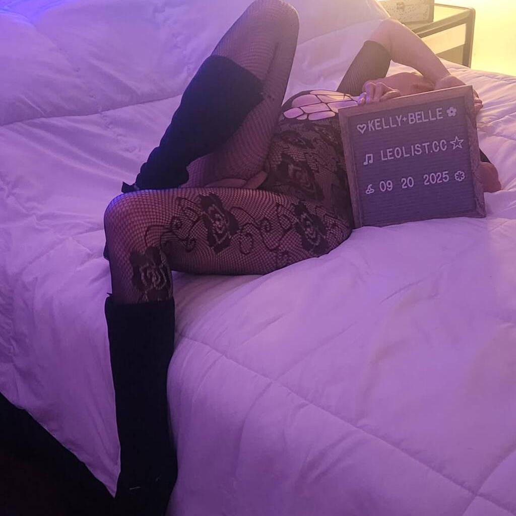 
                        KellyBelle
                     is Female Escorts. | Kitchener | Ontario | Canada | escortsaffair.com 