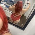 
                        Skye
                     is Female Escorts. | Kitchener | Ontario | Canada | escortsaffair.com 