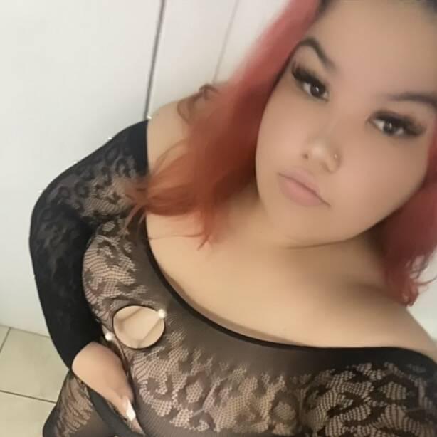 
                        Skye
                     is Female Escorts. | Kitchener | Ontario | Canada | escortsaffair.com 