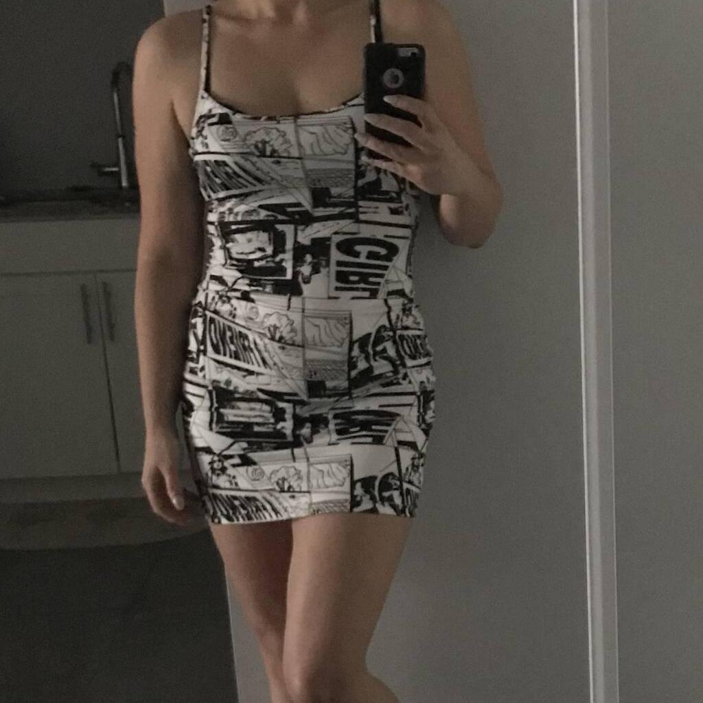 
                        Madeline
                     is Female Escorts. | London | Ontario | Canada | escortsaffair.com 