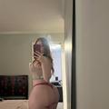 
                        Beth
                     is Female Escorts. | Niagara | Ontario | Canada | escortsaffair.com 