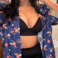 
                        Aman
                     is Female Escorts. | Brampton | Ontario | Canada | escortsaffair.com 