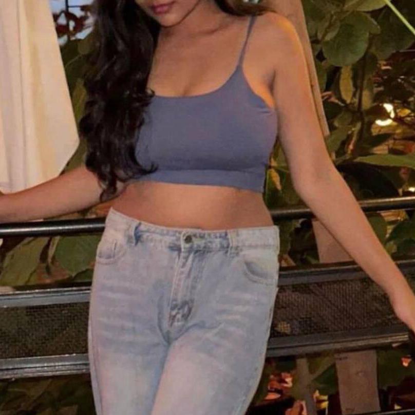 
                        Aman
                     is Female Escorts. | Brampton | Ontario | Canada | escortsaffair.com 