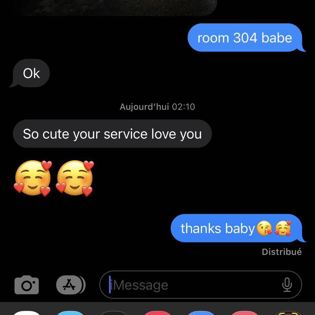 
                        Natacha
                     is Female Escorts. | Vaughan | Ontario | Canada | escortsaffair.com 