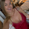 Mae is Female Escorts. | Tampa | Florida | United States | escortsaffair.com 