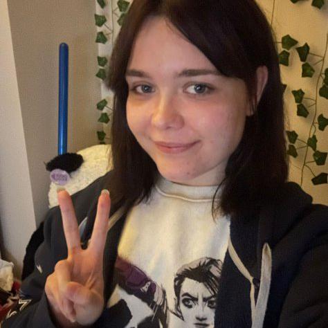  is Female Escorts. | West Palm Beach | Florida | United States | escortsaffair.com 