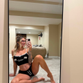 Claire is Female Escorts. | Frederick | Maryland | United States | escortsaffair.com 