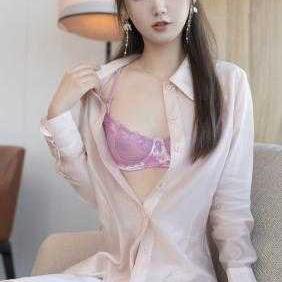  is Female Escorts. | Queens | New York | United States | escortsaffair.com 