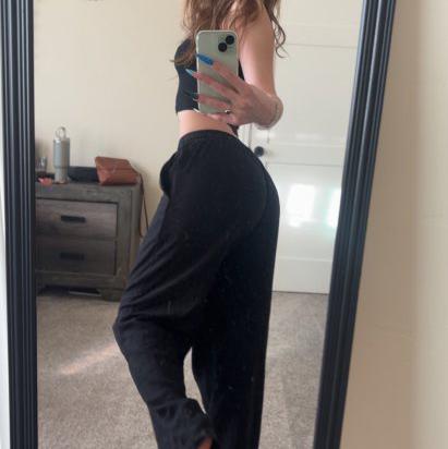  is Female Escorts. | Dallas | Texas | United States | escortsaffair.com 