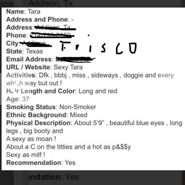  is Female Escorts. | Dallas | Texas | United States | escortsaffair.com 