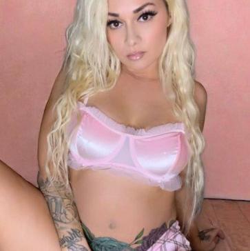  is Female Escorts. | El Paso | Texas | United States | escortsaffair.com 